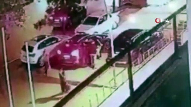 Botoks sonrası ölüme ilişkin davanın görülmesine devam edildi