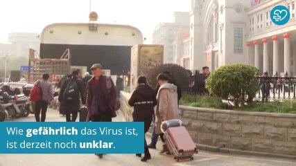 Coronavirus-2-Onmeda