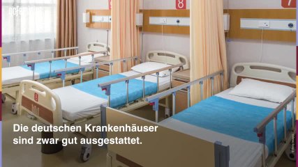 GOFEM_Corona-Flatten-the-Curve-onmeda-2