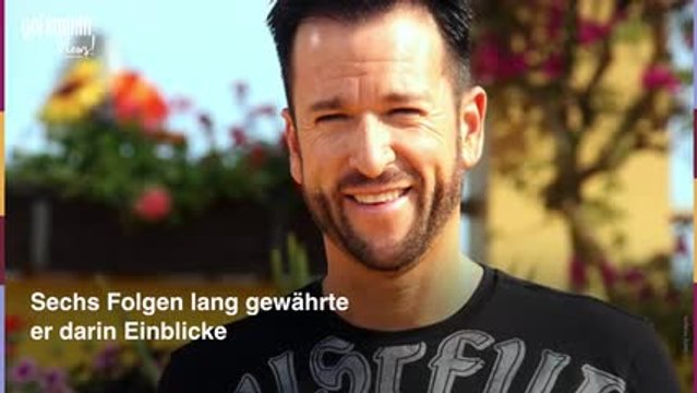 DE_MANAGE-200123-wendler-laura-eigene-doku