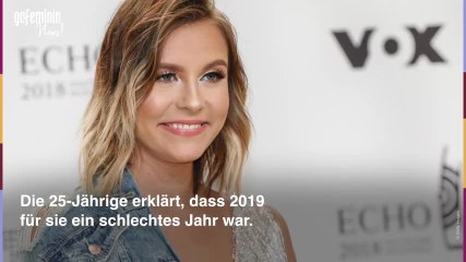 DE_MANAGE-200121-dagi-bee-hoert-auf-2