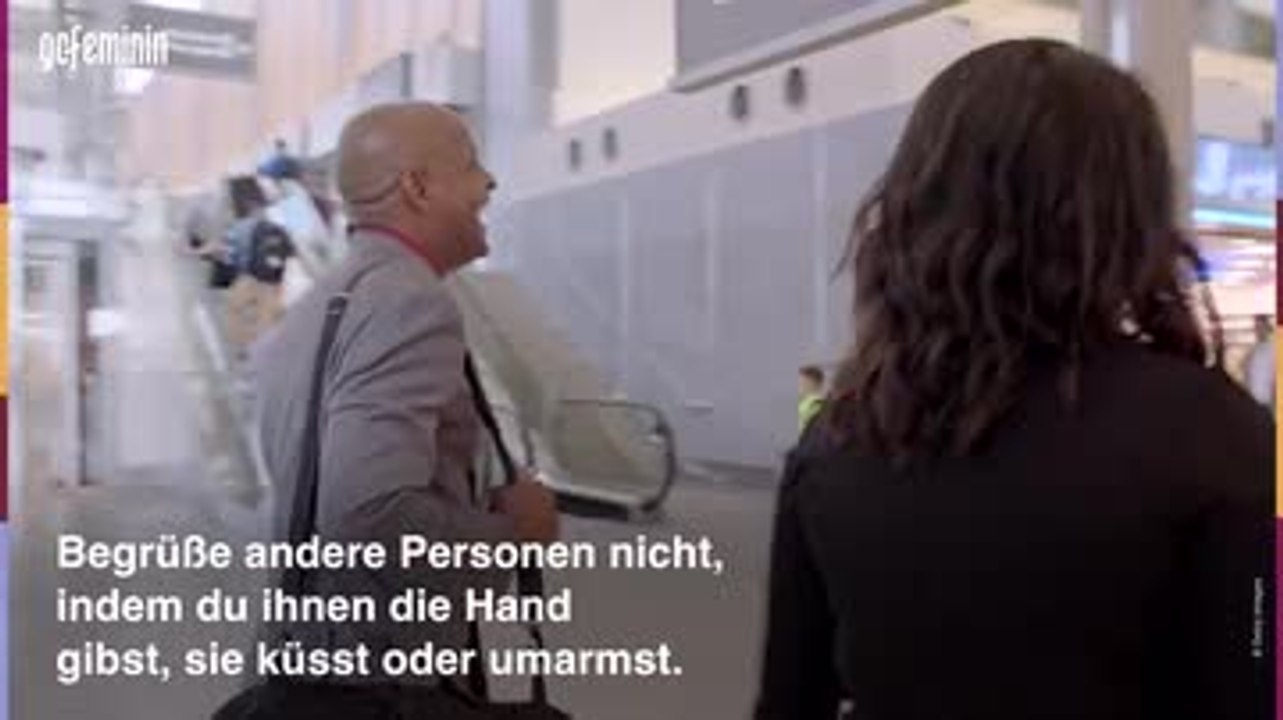 GOFEM_Corona-Pandemie-Verhalten-in-öffentlichen-Verkehrsmitteln