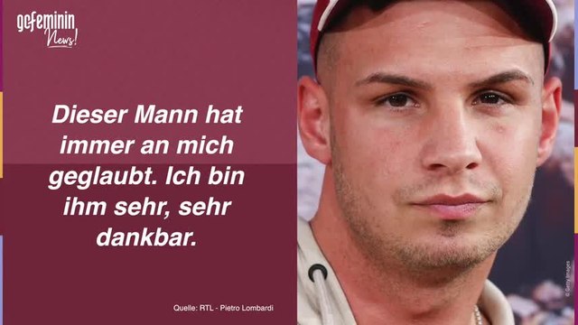 DE_MANAGE-200210-pietro-dieter-liebeserklaerung