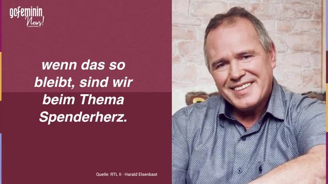 DE_MANAGE-200108-wollnys-harald-spenderherz