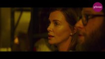 DE_MANAGE-190619-trailer-long-shot