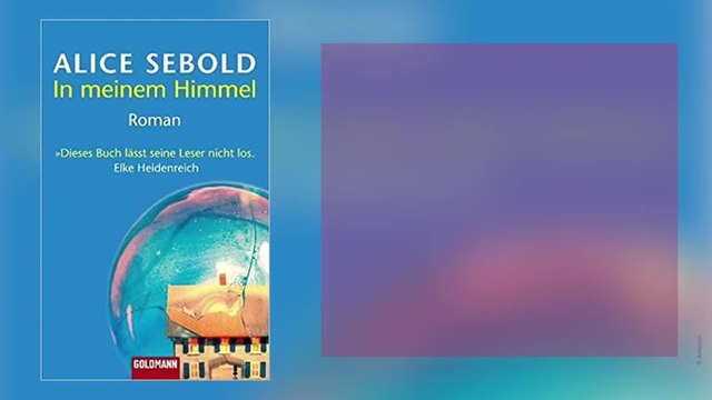 7 Bücher, die jeder einmal gelesen haben sollte!