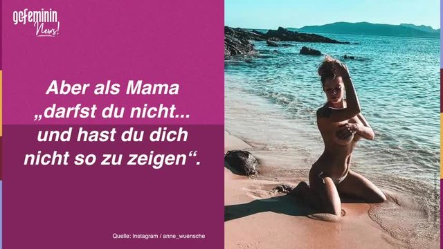 DE_MANAGE-200106-anne-wuensche-nackt