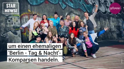DE_MANAGE-191128-sandy-faehse-pruegelei