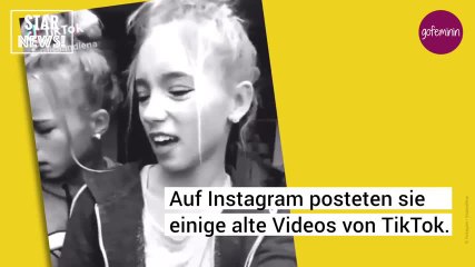 DE_MANAGE-191211-lisa-und-lena-bereuen-ausstieg
