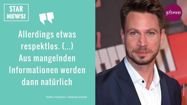 DE_MANAGE-191209-pannek-heger-sauer