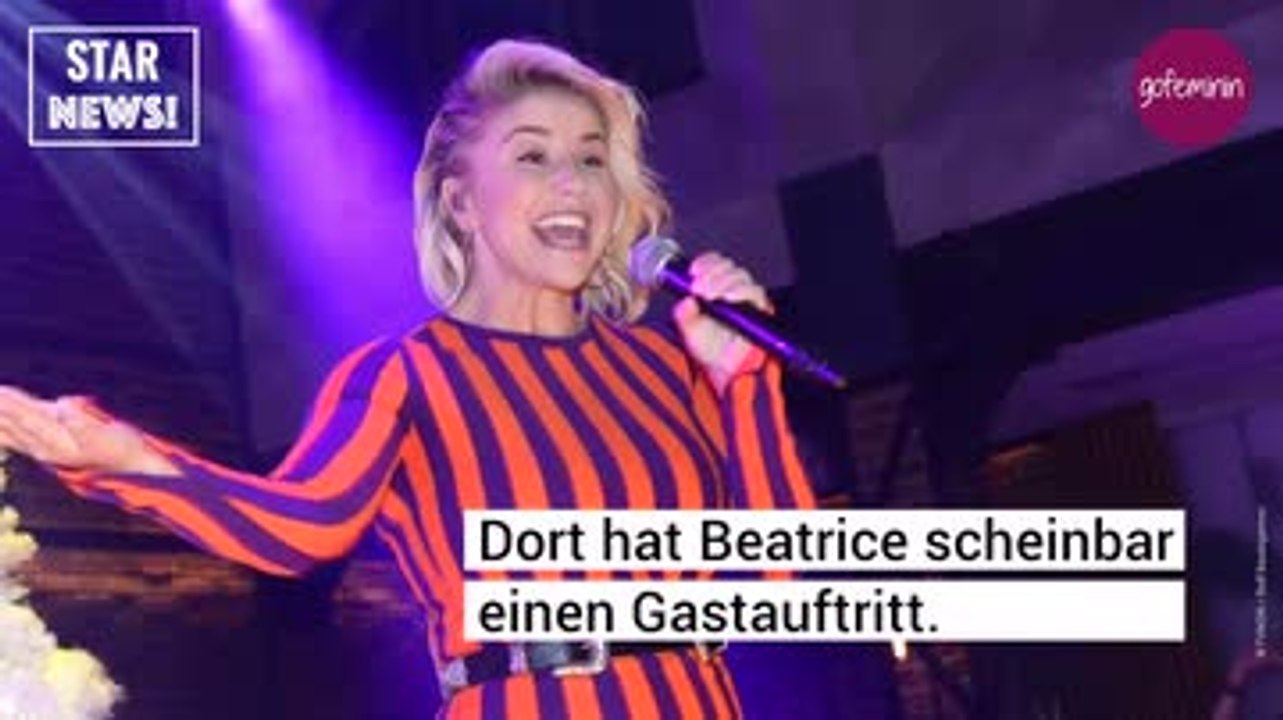 DE_MANAGE-191126-beatrice-egli-gzsz