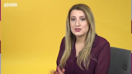 LIEBESHOROSKOP-JANUAR