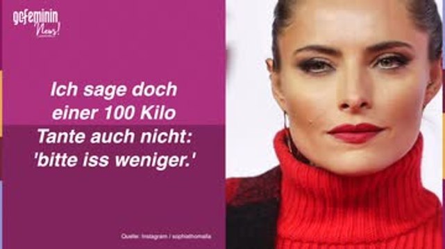 DE_MANAGE-200124-sophia-thomalla-mager-schock-2