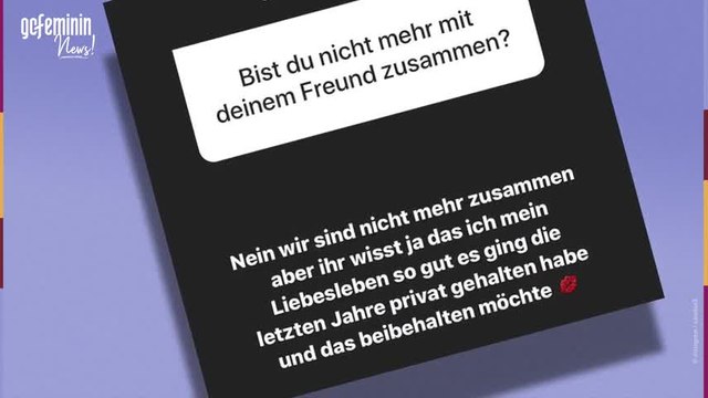 DE_MANAGE-191217-sarah-lombardi-wieder-single