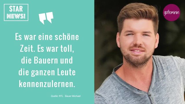 DE_MANAGE-191209-bsf-michael-aeussert-sich