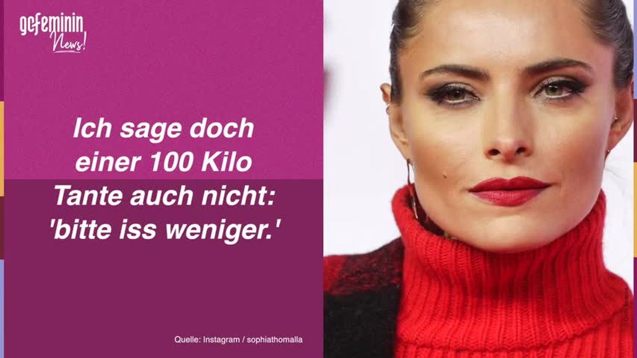 DE_MANAGE-200124-sophia-thomalla-mager-schock