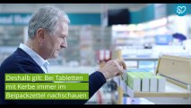 101105_Tabletten-teilen-Onmeda