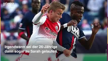 DE_MANAGE-200217-sarah-lombardi-neuer-freund
