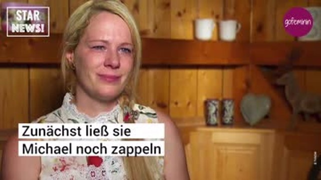 DE_MANAGE-191126-bauer-sucht-frau-michael-carina