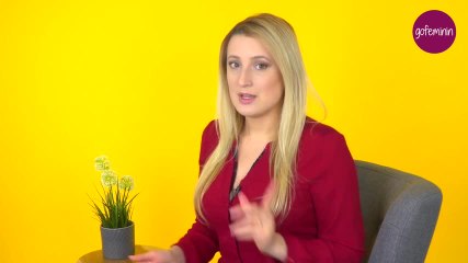 1911_Horoskope-Dezember-Löwe