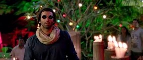 Sun Raha Hai Na Tu Full Video Song 4k 60fps - Aashiqui 2 - FemaleVersion ( 816 X 1920 60fps )