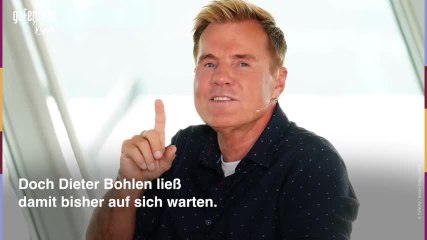DE_MANAGE-200211-dieter-vergibt-goldene-cd-3
