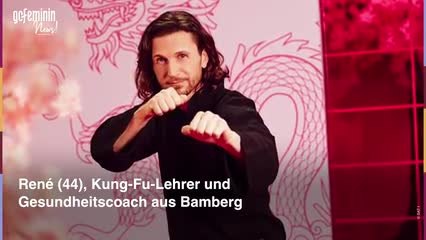 DE_MANAGE-200211-big-brother-2020-bewohner