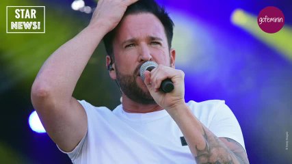 DE_MANAGE-191119-wendler-ekel-bild-6