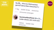 DE_MANAGE-191202-wendler-laura-weihnachten-shitstorm