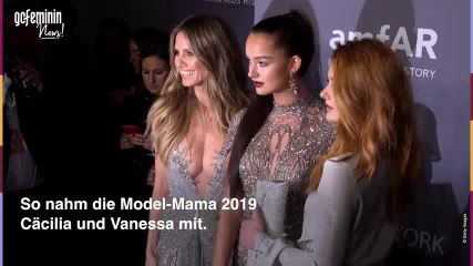 DE_MANAGE-200207-amfar-gala-gewinnerin-gntm