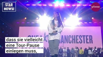 DE_MANAGE-191118-ariana-grande-krank-2