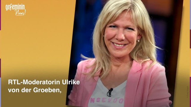 DE_MANAGE-200114-lets-dance-kandidaten-2