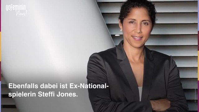 DE_MANAGE-200113-lets-dance-kandidaten-2