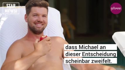 DE_MANAGE-191108-bauer-sucht-frau-drama-michael