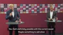 Kahn confident Bayern can win Champions League