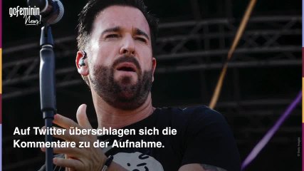 DE_MANAGE-200118-wendler-penis-bild