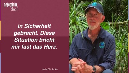 DE_MANAGE-200107-dr-bob-ueber-buschfeuer-3