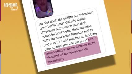 DE_MANAGE-200118-cheyenne-ochsenknecht-kh-2