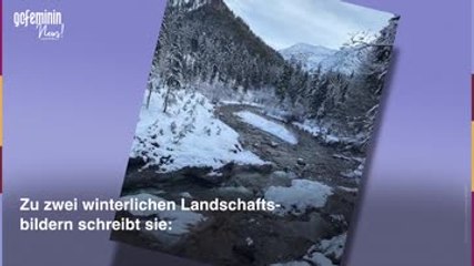 DE_MANAGE-200106-lena-macht-insta-pause-2