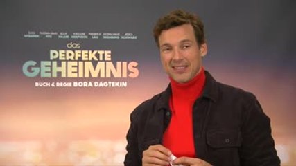 MANAGE_Das-perfekte-Geheimnis-Interview