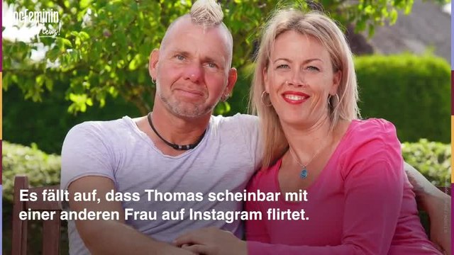 DE_MANAGE-200116-bsf-bianca-thomas-trennung