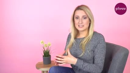 1910_Horoskope-November-Jungfrau