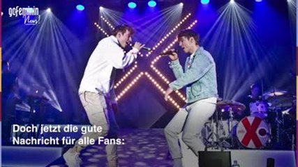DE_MANAGE-191220-lochis-musik-comeback