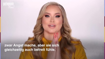 Tải video: DE_MANAGE-200114-nikkietutorials-outet-sich-als-transgender-3