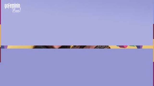 DE_MANAGE-191219-danni-buechner-dschungel-gage-2