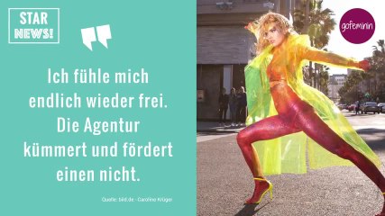 DE_MANAGE-191105-gntm-caro-abrechnung