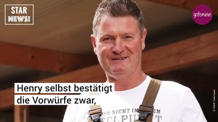 DE_MANAGE-191024-vorwurf-bauer-henry