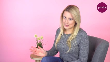 1910_Horoskope-November-Löwe