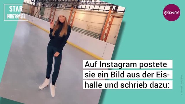 DE_MANAGE-191029-jenny-elvers-rippe-gebrochen