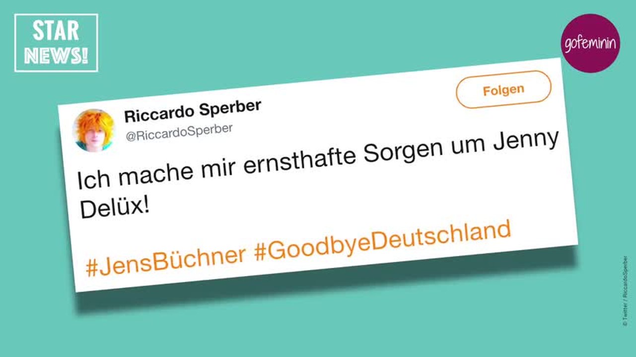 DE_MANAGE-191126-sorge-um-buechner-ex-jenny-2